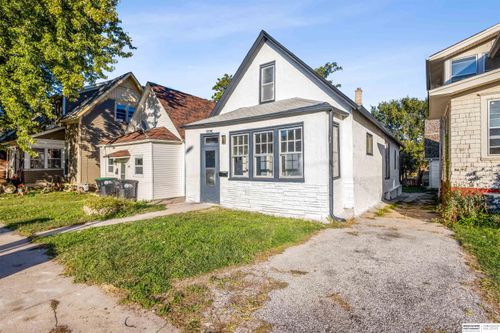 1775 S 9th St, Omaha, NE, 68108-1123 | Card Image