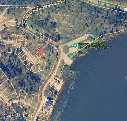116 Calliope Park, Canton, MS, 39046 | Card Image