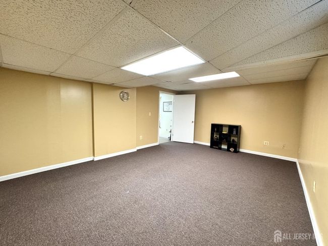 2 Burr Ct, Townhouse with 3 bedrooms, 3 bathrooms and null parking in Plainsboro NJ | Image 37