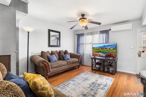 271-271 Success Avenue, Bridgeport, CT, 06610 | Card Image