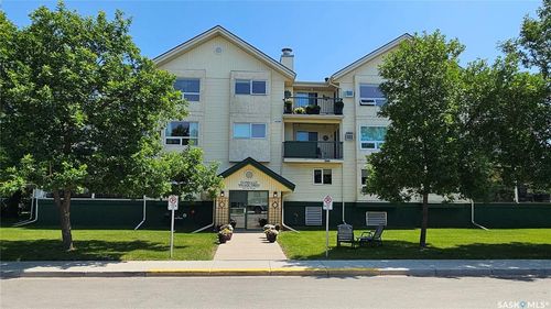 306-602 7th St, Humboldt, SK, S0K2A0 | Card Image