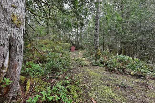 4644 Irvines Landing Road, House other with 3 bedrooms, 2 bathrooms and 6 parking in Pender Harbour BC | Image 25