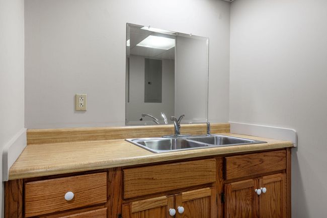 CordwoodRidge-22 | Image 48