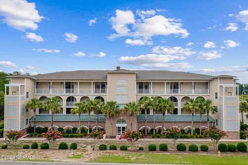 unit-1-2252 Dolphin Shores Dr Sw, Supply, NC, 28462-5271 | Card Image