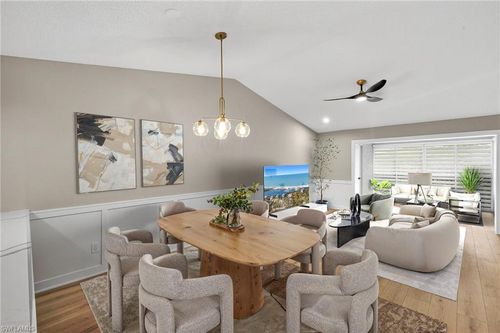 apt-202-7761 Jewel Ln, NAPLES, FL, 34109-8780 | Card Image
