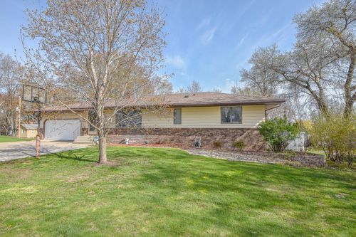 753 St S, Sauk Rapids, MN, 56379 | Card Image