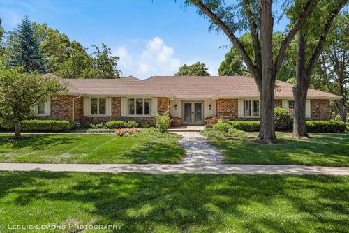 1160 Cheshire Ave, Naperville, IL, 60540-5725 | Card Image