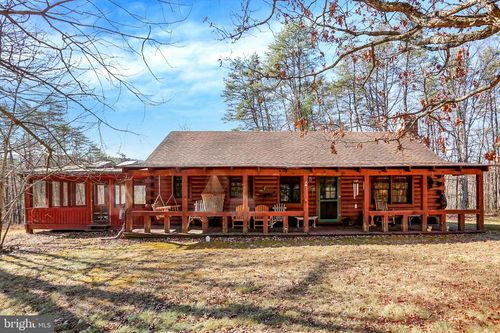 1895 Artemas Road, ARTEMAS, PA, 17211 | Card Image