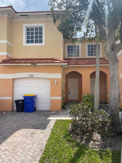 5008 Se Mariner Garden Circle, Stuart, FL, 34997 | Card Image