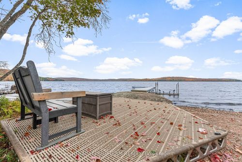 679 Curtiss Rd, Barry's Bay, ON, K0J1B0 | Card Image