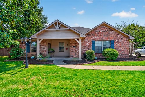 118 Kenny, Stonewall, LA, 71078 | Card Image