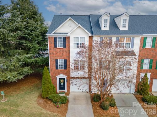101 Rock Ridge Ln, Mount Holly, NC, 28120-1990 | Card Image