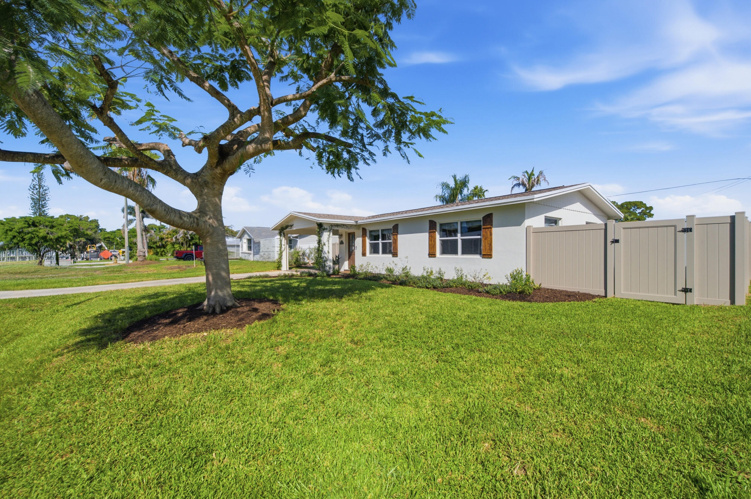 Residential in Stuart 3