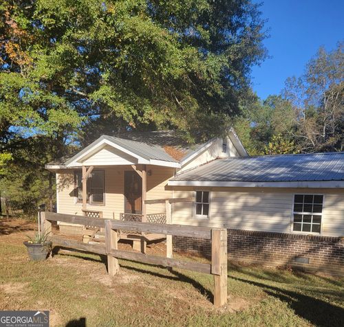 3063 Georgia Highway 120, Tallapoosa, GA, 30176-3247 | Card Image