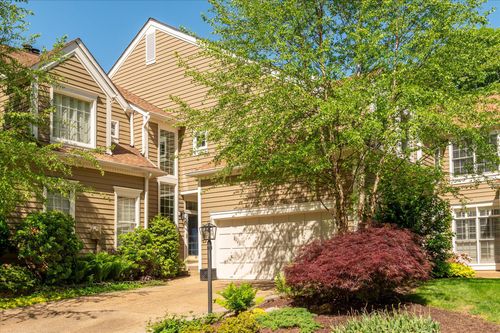 11409 Hollow Timber Ct, Reston, VA, 20194-1980 | Card Image