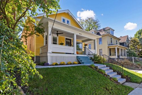 477 W 4th Ave, Columbus, OH, 43201-3176 | Card Image