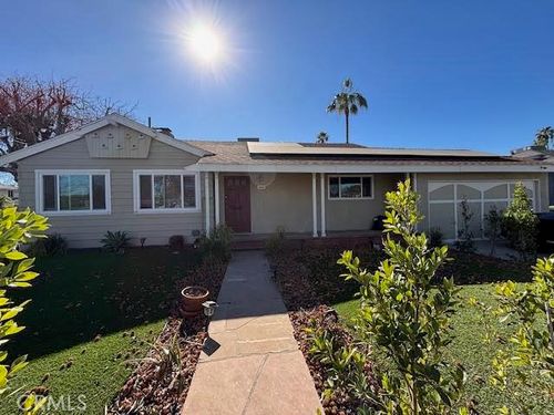 13600 Sylvan St, Valley Glen, CA, 91401-2422 | Card Image