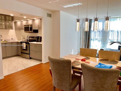 apt-308-851 Three Islands Blvd, Hallandale Beach, FL, 33009-2836 | Card Image
