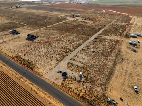 3366 C 1900, Stanton, TX, 79782 | Card Image