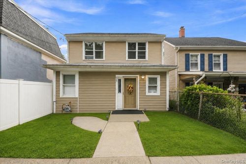 629 Belden St, Peekskill, NY, 10566-2101 | Card Image
