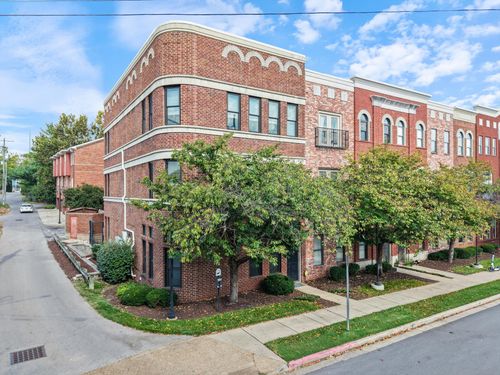 apt-108-760 Wedgewood Park, Nashville, TN, 37203-5524 | Card Image