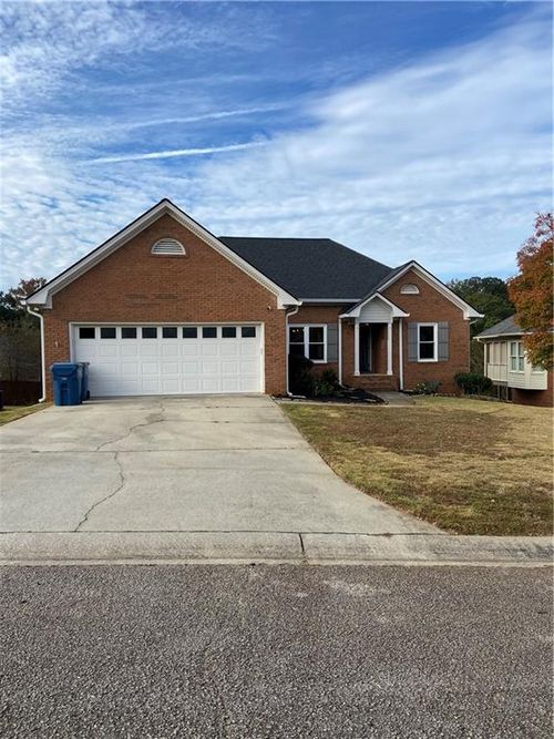 365 Oakpark Ter, Mcdonough, GA, 30253-2222 | Card Image