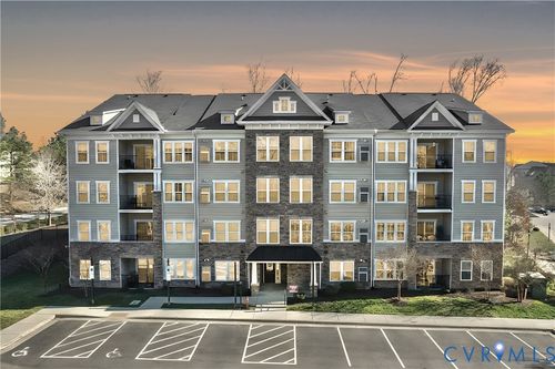 unit-201-1003 Westwood Village Ln, Midlothian, VA, 23114-4754 | Card Image