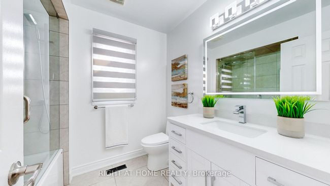 28 Beaton Ave, House other with 6 bedrooms, 4 bathrooms and 4 parking in Maple ON | Image 24