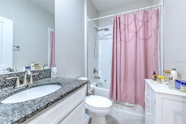 25200 Lambrusco Loop, House other with 4 bedrooms, 3 bathrooms and null parking in LUTZ FL | Image 36