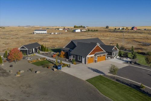 28120 Wild Rose Ln N, Davenport, WA, 99122-5345 | Card Image