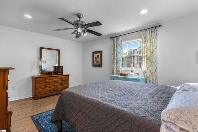 UNIT-17 - 812 Reid School Rd, Townhouse with 2 bedrooms, 2 bathrooms and null parking in Taylors SC | Image 17