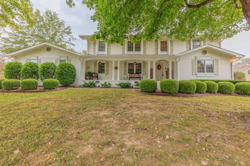 801 Thomas Ave, Chickamauga, GA, 30707-1277 | Card Image