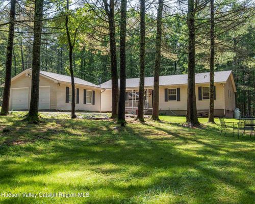 12 Summit Dr, Barryville, NY, 12719 | Card Image