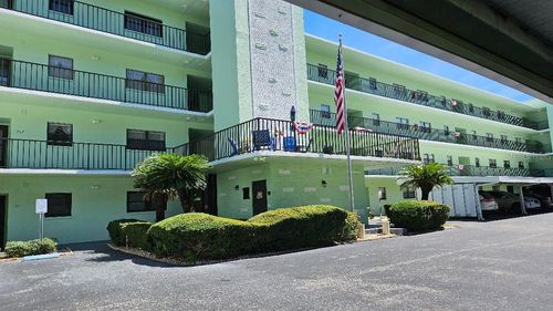 308-5920 80th St N, ST PETERSBURG, FL, 33709-7037 | Card Image