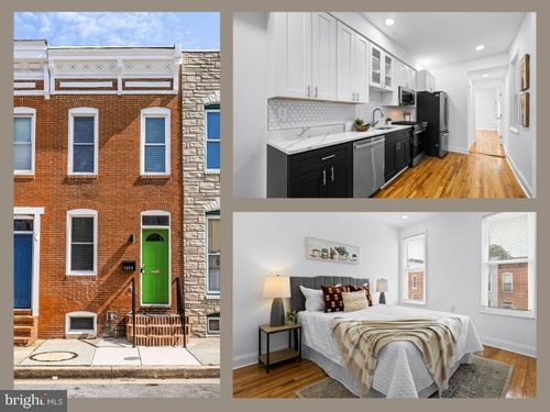1225 Patapsco St, BALTIMORE, MD, 21230-4231 | Card Image