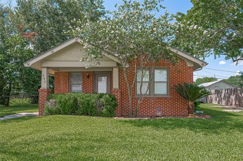 231 Lakeview Dr, Sugar Land, TX, 77498-3007 | Card Image