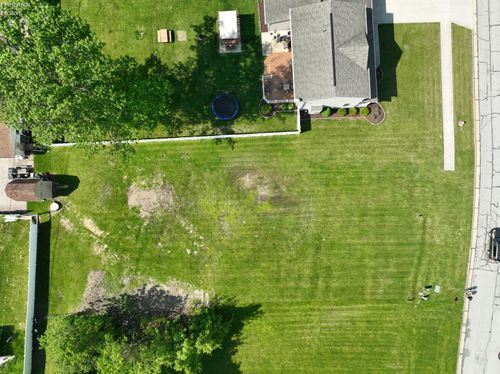 0 Walnut, Sandusky, OH, 44870 | Card Image