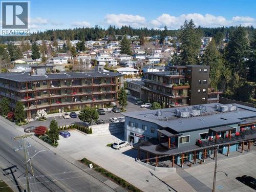 7020 Tofino St, Powell River, BC, V8A | Card Image
