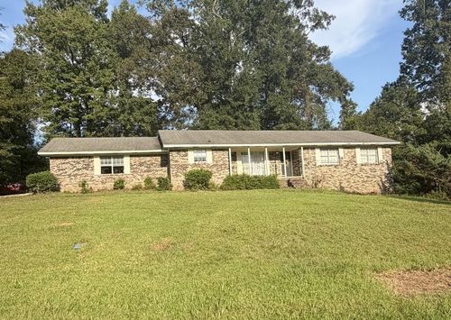 217 Hillman Rd, Poplarville, MS, 39470-7455 | Card Image