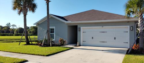 201 Raspberry Rd, Fort Pierce, FL, 34981-5359 | Card Image