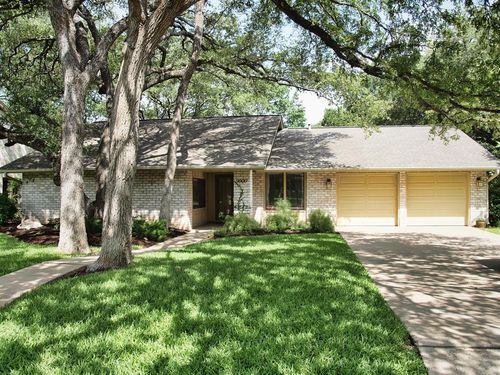 9000 Currywood Dr, Austin, TX, 78759-7312 | Card Image