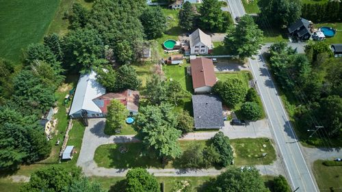 1311 Rue St-Alexis, Trois-Rivières, QC, G8W2B1 | Card Image