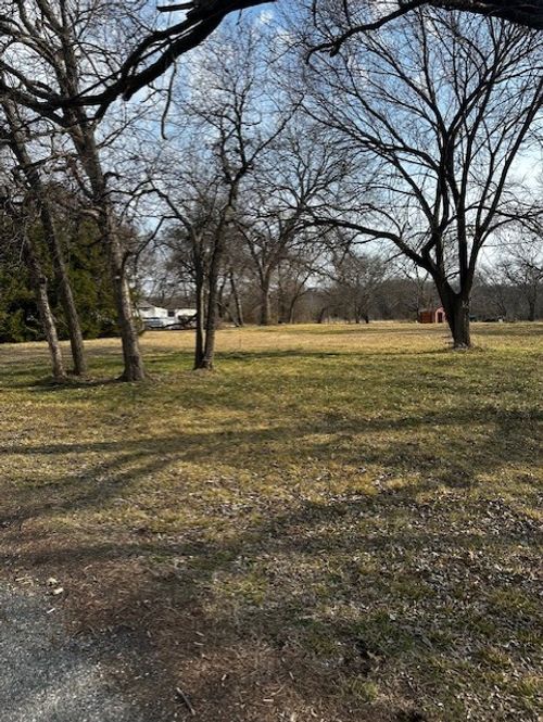 000 S Jernigan St, Bells, TX, 75414 | Card Image
