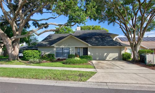 598 Brookfield Loop, LAKE MARY, FL, 32746-3718 | Card Image