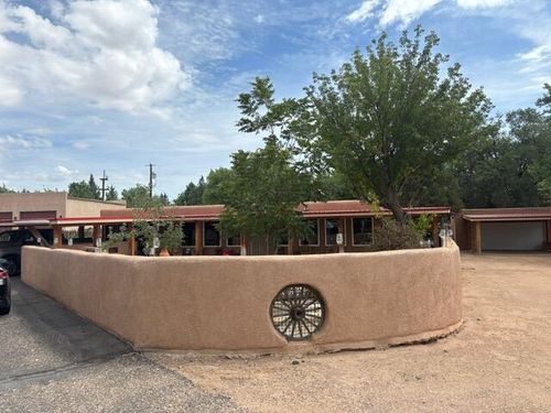 251 Sichler Rd, Los Lunas, NM, 87031 | Card Image