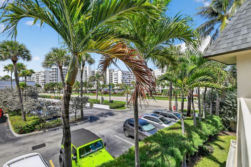 apt-105-3601 S Ocean Blvd, Palm Beach, FL, 33480-5702 | Card Image