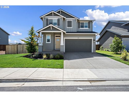 2601 W 13th Pl, JunctionCity, OR, 97448 | Card Image