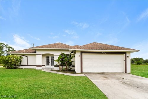 11 W 9th St, Lehigh Acres, FL, 33972-8026 | Card Image