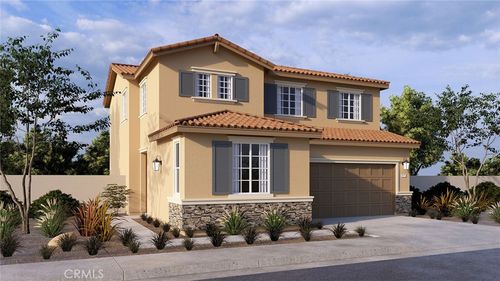 26224 Towhee Ln, Corona, CA, 92883-3196 | Card Image