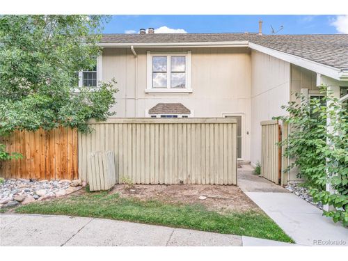 2676 E Easter Ave, Centennial, CO, 80122-1706 | Card Image